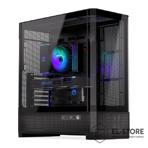 ENDORFY Obudowa ENDORFY Aquarius 8000 Flex