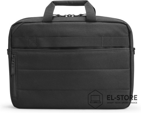 Hewlett-Packard Torba HP Professional Laptop Bag do notebooka 15,6" czarna 500S7AA