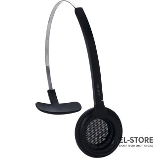 Jabra Jabra 14121-27 akcesoria do słuchawek Opaska