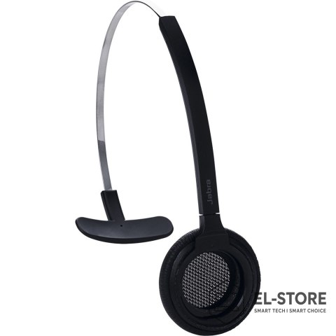 Jabra Jabra 14121-27 akcesoria do słuchawek Opaska