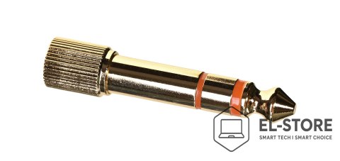 NEUMANN Neumann NDH 30 Black Edition - Słuchawki studyjne otwarte