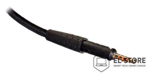 NEUMANN Neumann NDH 30 Black Edition - Słuchawki studyjne otwarte