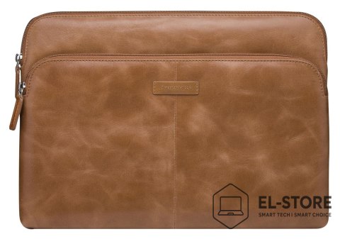 No name Etui Dbramante1928 Skagen Pro+ - MacBook Pro 14"/iki