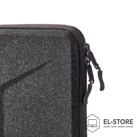 No name Urban Armor Gear 984181113232 torba na laptop 40,6 cm (16") Etui kieszeniowe Ciemny Szary