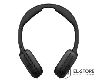 POLY HP Poly Stereofoniczny zestaw słuchawkowy Bluetooth Focus 625