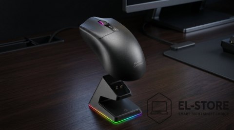 TACENS TACENS MARS MMW-ELITE 20000DPI Bluetooth 5.4 2.4GPRO -mysz gamingowa
