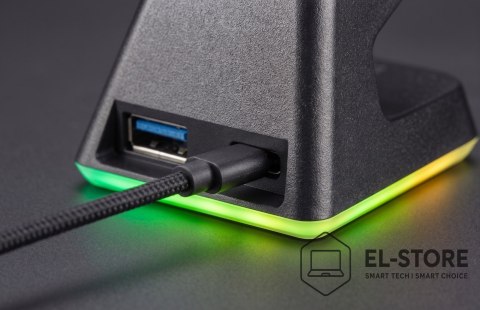 TACENS TACENS MARS MMW-ELITE 20000DPI Bluetooth 5.4 2.4GPRO -mysz gamingowa