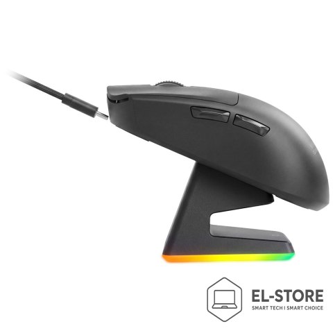 TACENS TACENS MARS MMW-ELITE 20000DPI Bluetooth 5.4 2.4GPRO -mysz gamingowa