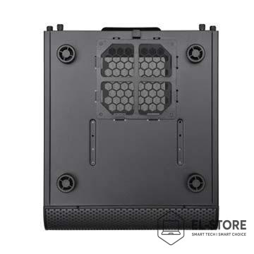 Thermaltake Obudowa Thermaltake Core V1 CA-1B8-00S1WN-00 (Mini ITX; kolor czarny)