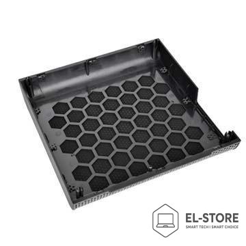 Thermaltake Obudowa Thermaltake Core V1 CA-1B8-00S1WN-00 (Mini ITX; kolor czarny)