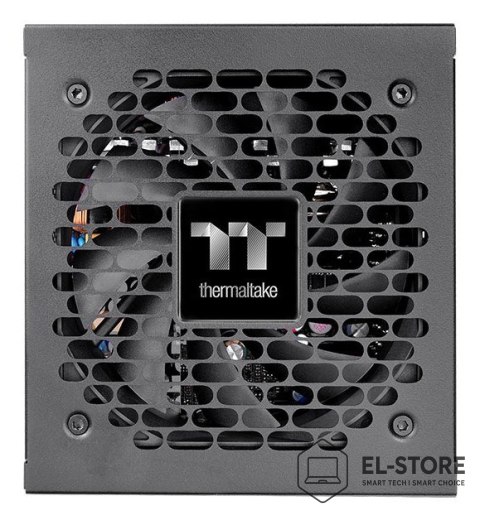 Thermaltake THERLMALTAKE TOUGHPOWER GT 850W 80 PLUS GOLD