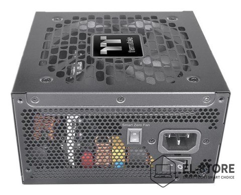 Thermaltake THERLMALTAKE TOUGHPOWER GT 850W 80 PLUS GOLD