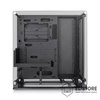 Thermaltake THERMALTAKE CORE P3 PRO TEMPERED GLASS - BLACK CA-1G4-00M1WN-09