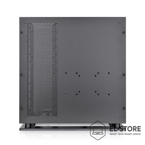 Thermaltake THERMALTAKE CORE P3 PRO TEMPERED GLASS - BLACK CA-1G4-00M1WN-09