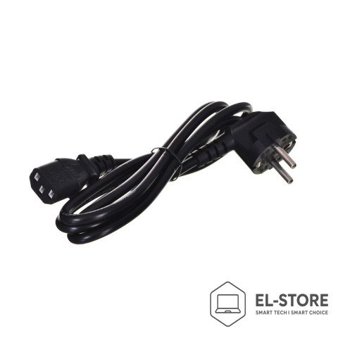 Thermaltake Zasilacz Thermaltake Litepower II Black 550W PS-LTP-0550NPCNEU-2 (Aktywne; 120 mm)