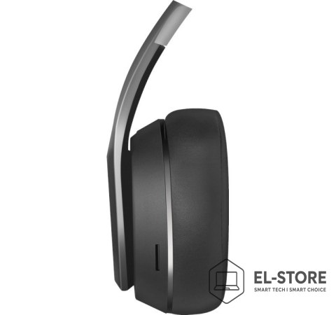 Defender DEFENDER SŁUCHAWKI BLUETOOTH FREEMOTION B540 CZARNE 63540