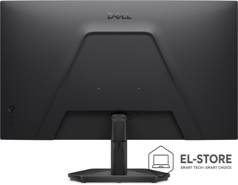 Dell MONITOR DELL LED 27" SE2726HG 240Hz