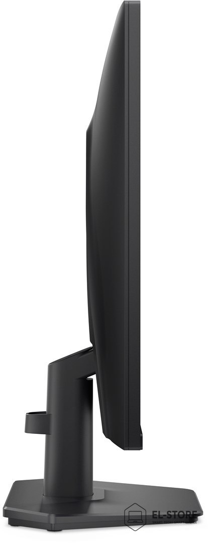 Dell MONITOR DELL LED 27" SE2726HG 240Hz