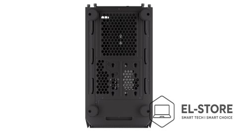 ENDORFY Obudowa ENDORFY Arx 500 ARGB