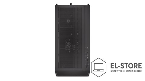 ENDORFY Obudowa ENDORFY Arx 700 Air