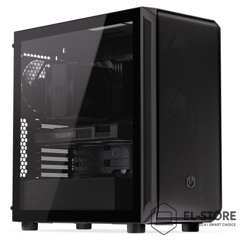 ENDORFY Obudowa ENDORFY Arx 700 Air