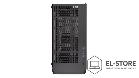 ENDORFY Obudowa ENDORFY Regnum 400 ARGB