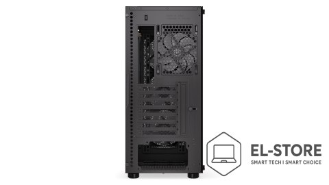 ENDORFY Obudowa ENDORFY Regnum 400 ARGB