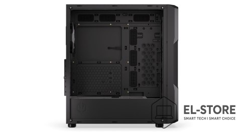 ENDORFY Obudowa ENDORFY Regnum 400 ARGB