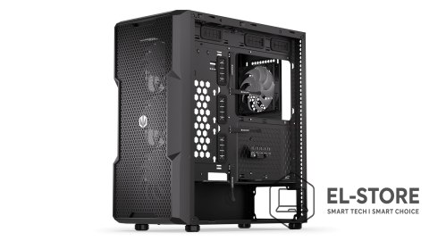 ENDORFY Obudowa ENDORFY Regnum 400 ARGB