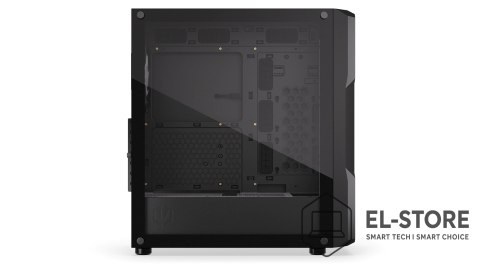 ENDORFY Obudowa ENDORFY Regnum 400 ARGB