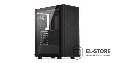 ENDORFY Obudowa ENDORFY Ventum 200 ARGB