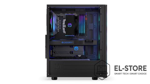 ENDORFY Obudowa ENDORFY Ventum 200 ARGB