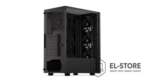 ENDORFY Obudowa ENDORFY Ventum 200 ARGB