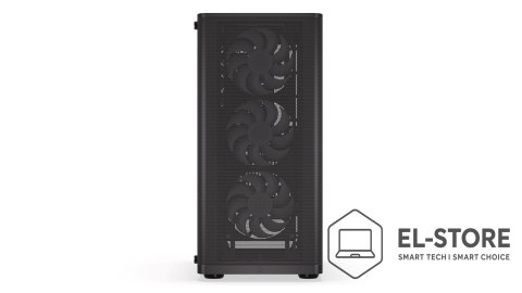 ENDORFY Obudowa ENDORFY Ventum 200 ARGB