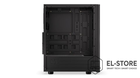ENDORFY Obudowa ENDORFY Ventum 200 ARGB