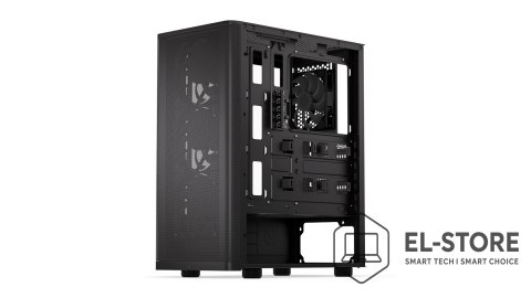 ENDORFY Obudowa ENDORFY Ventum 200 ARGB