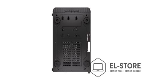 ENDORFY Obudowa ENDORFY Ventum 200 ARGB
