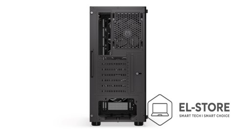 ENDORFY Obudowa ENDORFY Ventum 200 ARGB