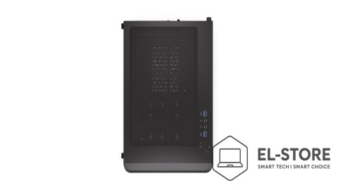 ENDORFY Obudowa ENDORFY Ventum 200 ARGB