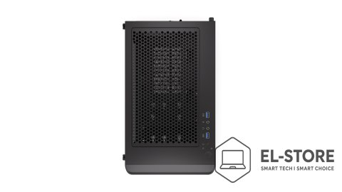 ENDORFY Obudowa ENDORFY Ventum 200 ARGB