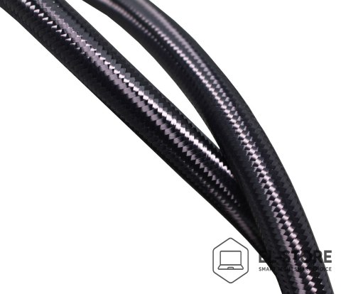 XILENCE Xilence Performance A+ LiQuRizer LQ240 Procesor Chłodnica cieczy all-in-one 12 cm Czarny