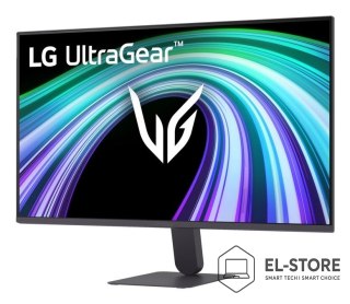 LG MONITOR LG LED 23,8" UltraGear G4 FHD 24G411B-B 144Hz