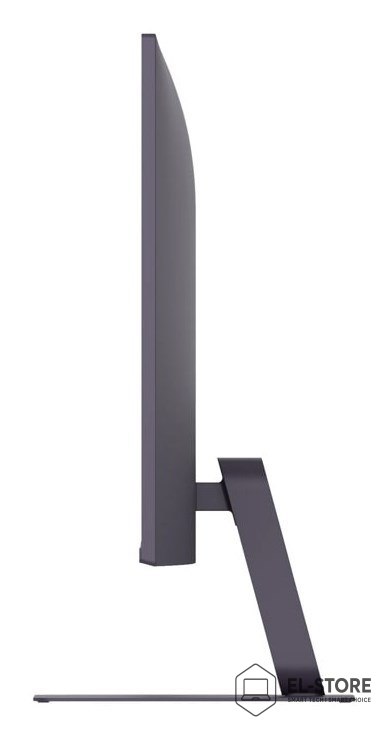 LG MONITOR LG LED 23,8" UltraGear G4 FHD 24G411B-B 144Hz