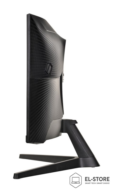 Samsung MONITOR SAMSUNG LED G5 27" LS27CG554EUXEN 165 Hz