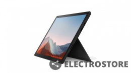 Microsoft Surface Pro 7+ Black 256GB/i5-1135G7/8GB/12.3' Win10Pro Commercial 1NA-00018