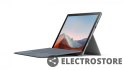 Microsoft Surface Pro 7+ LTE Platinum 256G/i5-1135G7/8GB/12.3' Win10Pro Commercial 1S3-00003