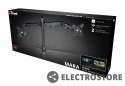 Trust Uchwyt do monitora MARA GXT1120