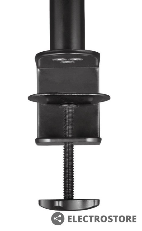 Trust Uchwyt do monitora MARA GXT1120 Trust Uchwyt do monitora MARA GXT1120