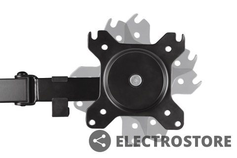 Trust Uchwyt do monitora MARA GXT1120 Trust Uchwyt do monitora MARA GXT1120