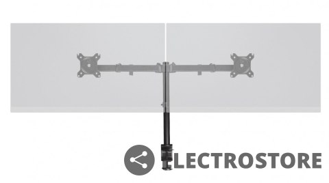Trust Uchwyt do monitora MARA GXT1120 Trust Uchwyt do monitora MARA GXT1120